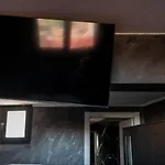Suite Dello Stadio
